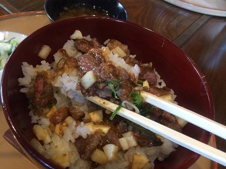 たかさご7