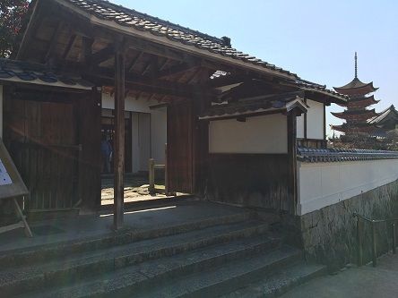 牡蠣祝1