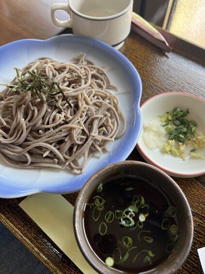 つくしんぼう9