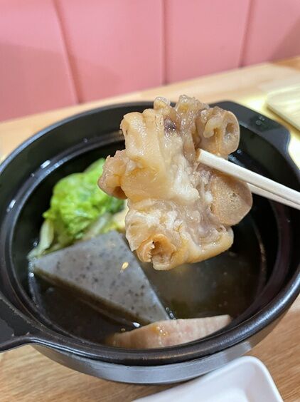 にふぇーでーびる12