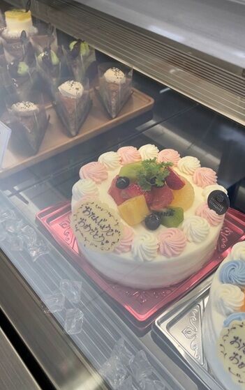 ディアモンテ6