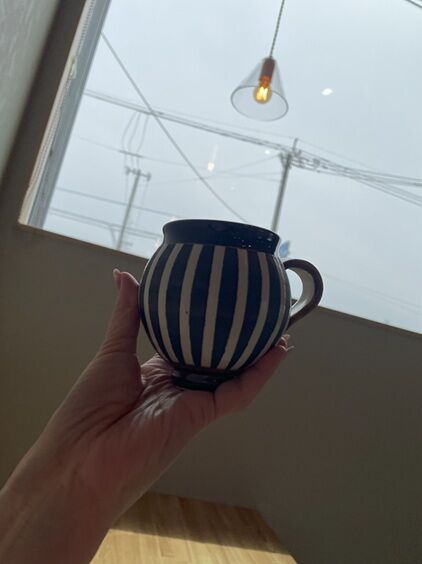 29coffee10