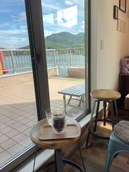 豆と麦6