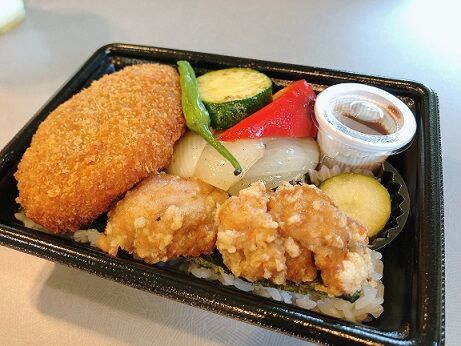 ikeguchi8