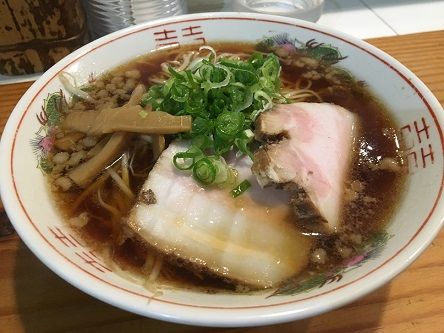 ラーメン秀7