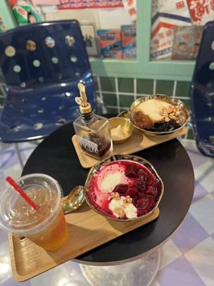 豆花14