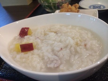 昇龍11月3