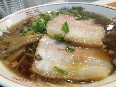 ラーメン秀8