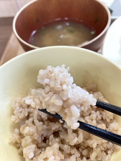 マクロ美与利15