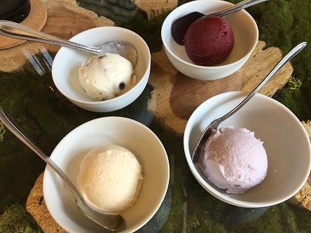 ヌーベルバーグ13