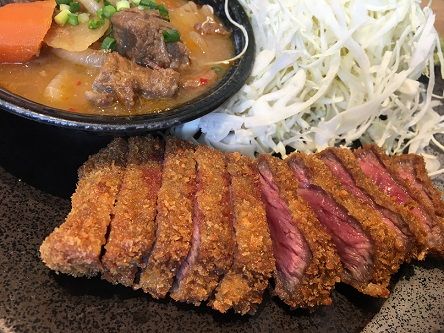 牛勝7