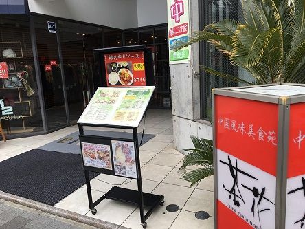 茶花2018011