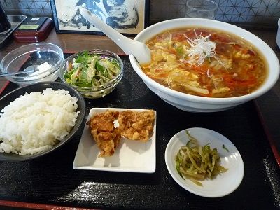 昇龍6