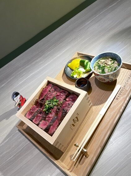 wagyu7