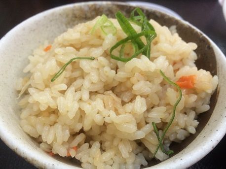鯛丸6
