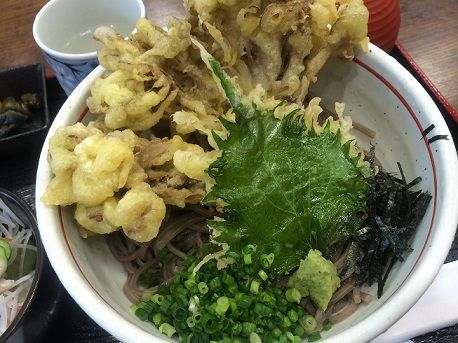 一福7