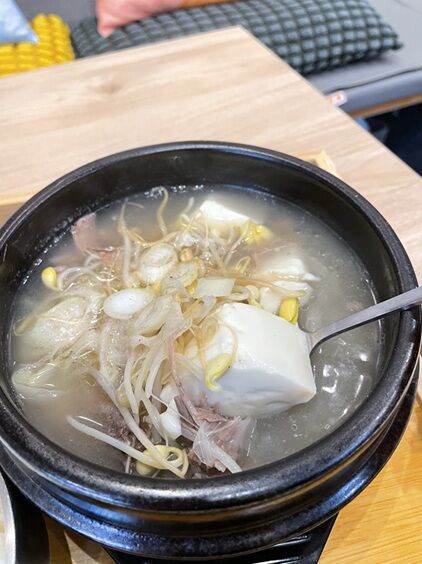 江南11