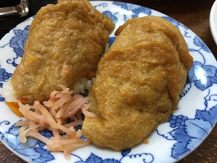 きはら食堂8