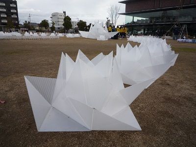 昼間2