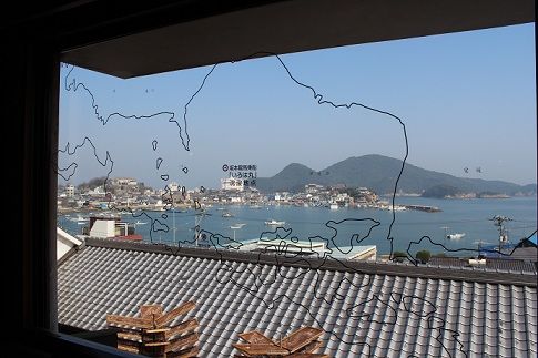 ながめ