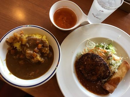 肉の日BB5