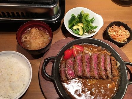 とみや別館5