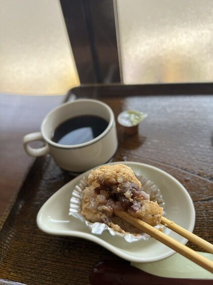 つくしんぼう12