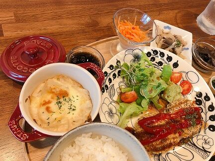 アンコールカフェ15