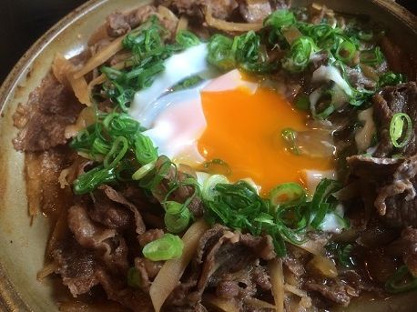 ひじかた7