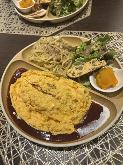aki7