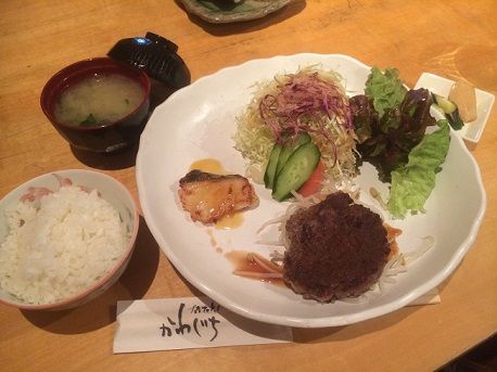 かわぐち4