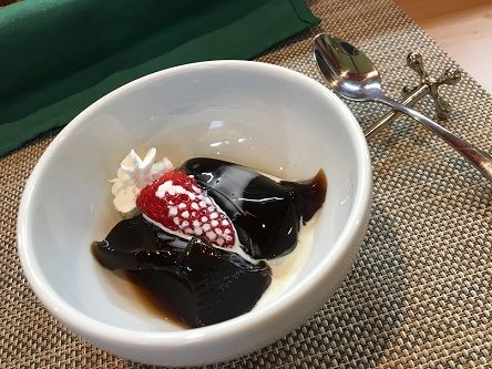 クチーナカンターレ14