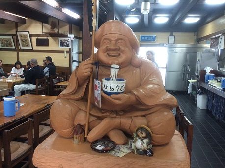 こんぴらうどん2