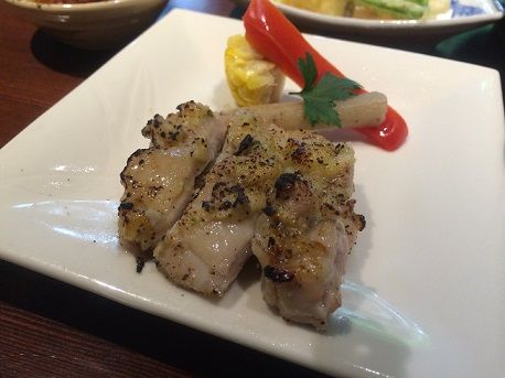 恋しき7