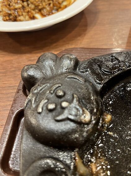 トマオニ9