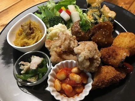 リベルタ10