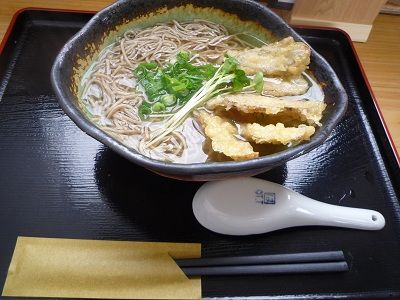 おおくま5