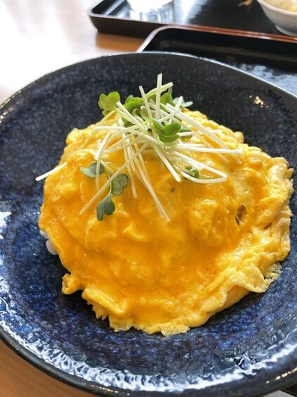 こうわん食堂14