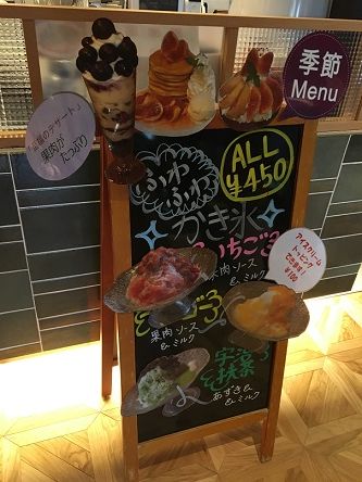 kdcafe7