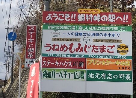 川柳17