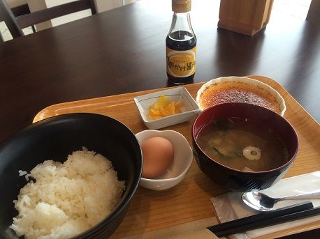 たかたのたまご5