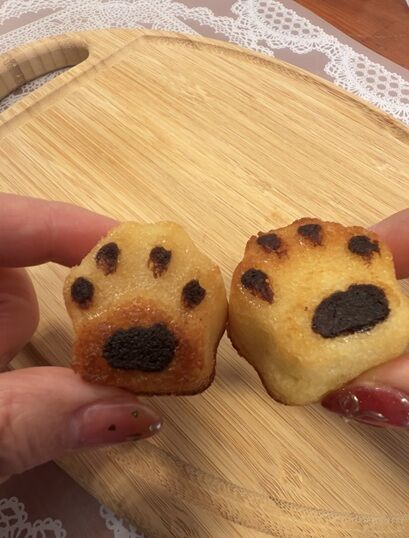 かとうベーカリー14