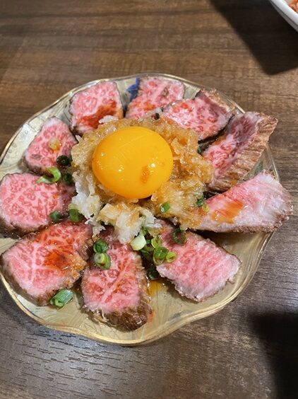 harumiti8