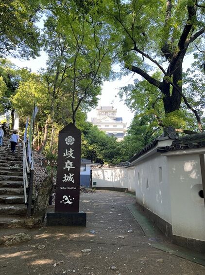 nagoyatabi20