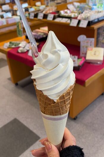 もち吉4