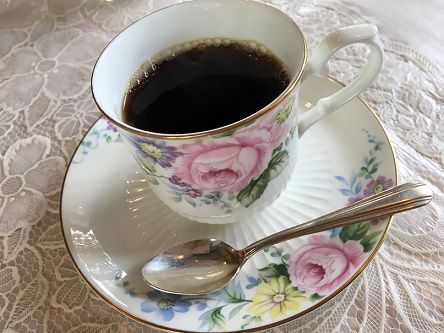 キッチンタケウチ9