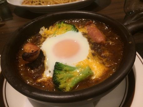 星乃駅家11
