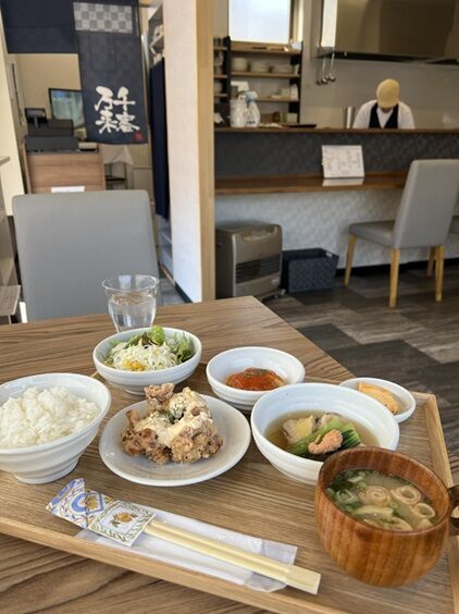 こう5