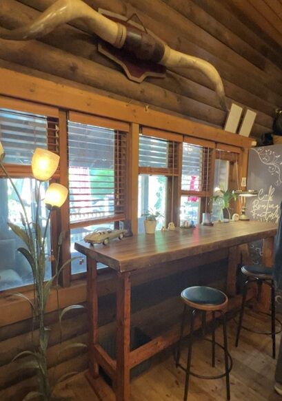 owl cafe4