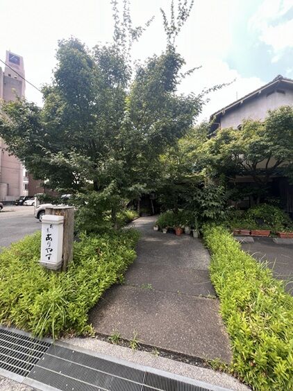 ありやす1